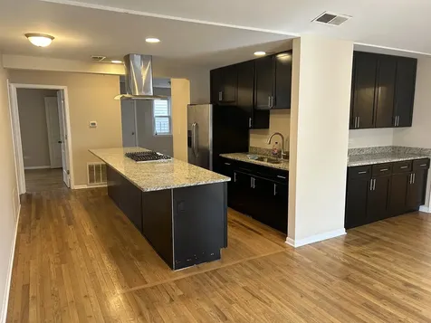 5028 West 31st Place Cicero IL 60804