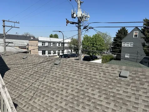 5028 West 31st Place Cicero IL 60804