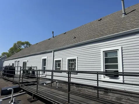 5028 West 31st Place Cicero IL 60804