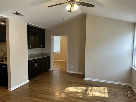 5028 West 31st Place Cicero IL 60804