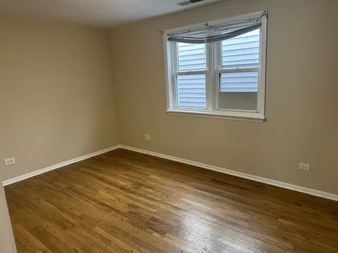 5028 West 31st Place Cicero IL 60804