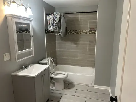 5028 West 31st Place Cicero IL 60804