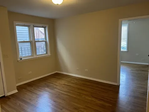 5028 West 31st Place Cicero IL 60804