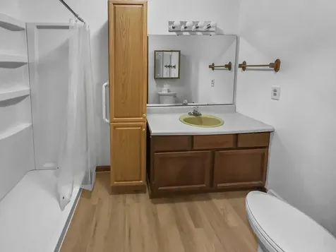 609 East Porter Avenue Watseka IL 60970