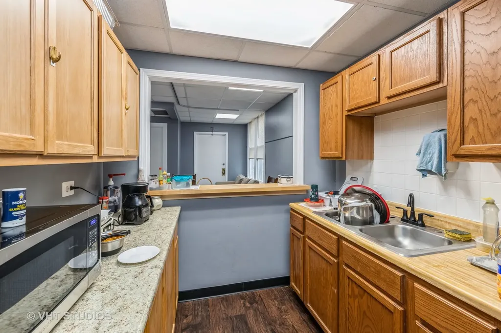 2611 South Lawndale Avenue Chicago IL 60623