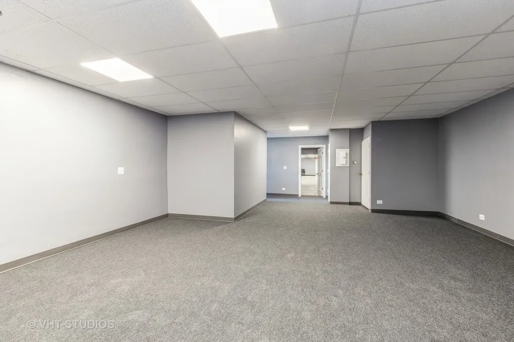 2611 South Lawndale Avenue Chicago IL 60623