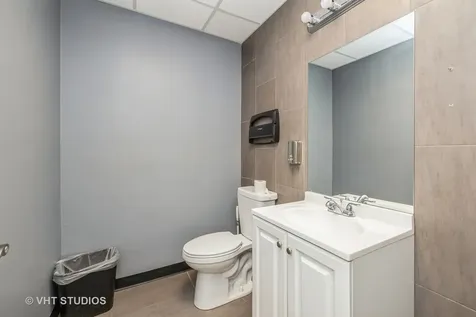 2611 South Lawndale Avenue Chicago IL 60623