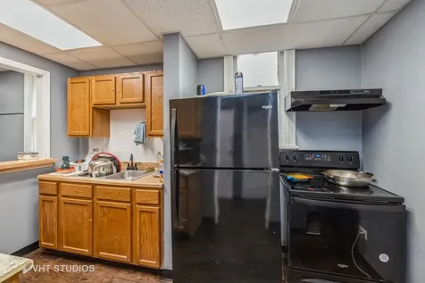 2611 South Lawndale Avenue Chicago IL 60623
