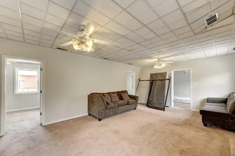 3323 Ridge Road Lansing IL 60438