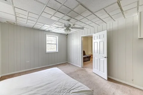 3323 Ridge Road Lansing IL 60438
