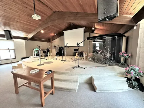 5333 West 151st Street Oak Forest IL 60452