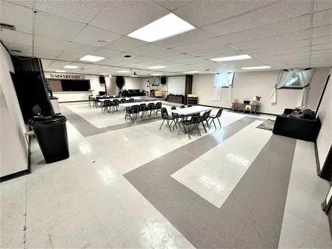 5333 West 151st Street Oak Forest IL 60452
