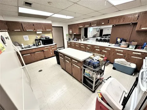 5333 West 151st Street Oak Forest IL 60452