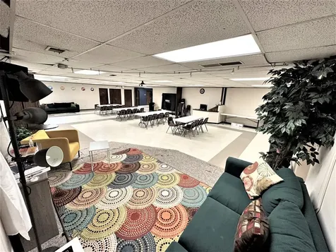 5333 West 151st Street Oak Forest IL 60452