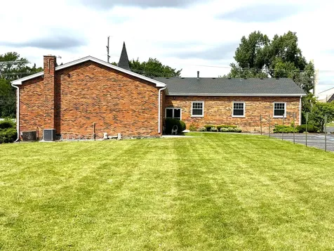 5333 West 151st Street Oak Forest IL 60452