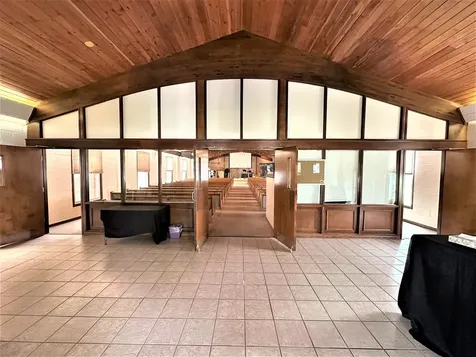 5333 West 151st Street Oak Forest IL 60452
