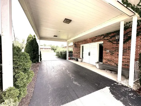 5333 West 151st Street Oak Forest IL 60452