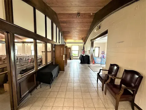 5333 West 151st Street Oak Forest IL 60452