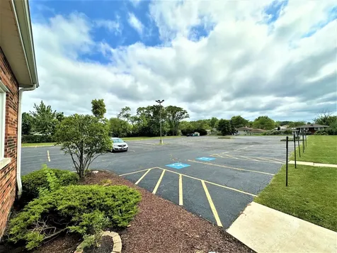 5333 West 151st Street Oak Forest IL 60452