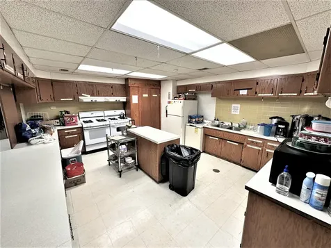 5333 West 151st Street Oak Forest IL 60452