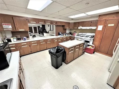 5333 West 151st Street Oak Forest IL 60452
