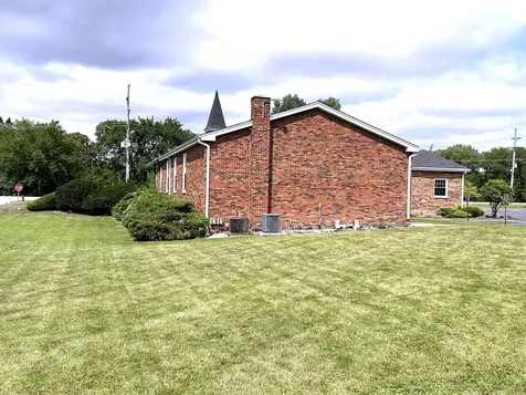 5333 West 151st Street Oak Forest IL 60452