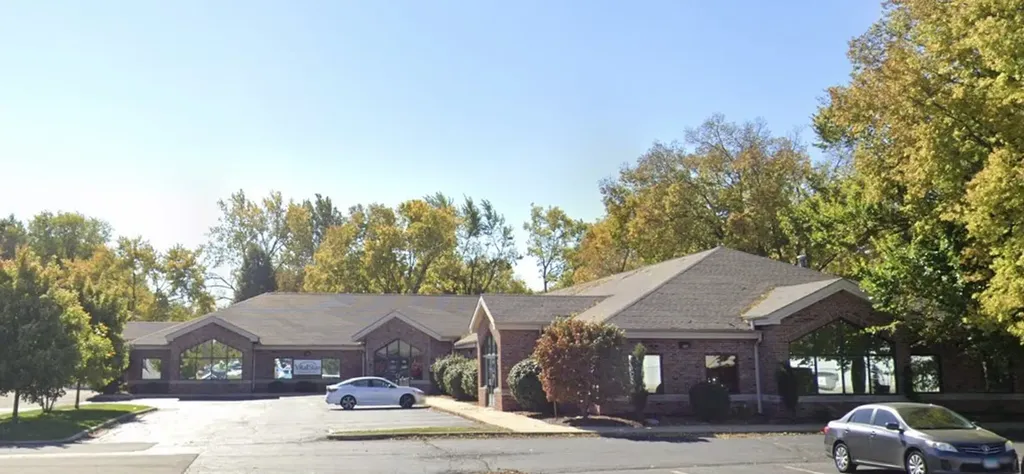 345 East Ash Avenue Decatur IL 62526