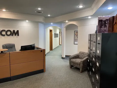 345 East Ash Avenue Decatur IL 62526
