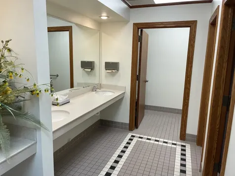 345 East Ash Avenue Decatur IL 62526