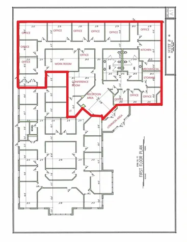 345 East Ash Avenue Decatur IL 62526