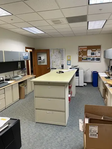 345 East Ash Avenue Decatur IL 62526