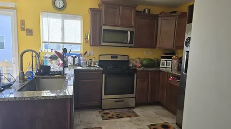 1587 Windward Drive Pingree Grove IL 60140