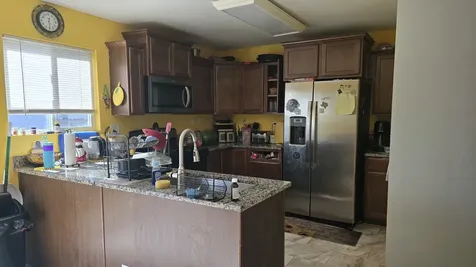 1587 Windward Drive Pingree Grove IL 60140