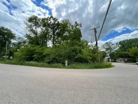 38480 North 6th Avenue Spring Grove IL 60081