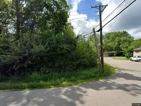 38480 North 6th Avenue Spring Grove IL 60081