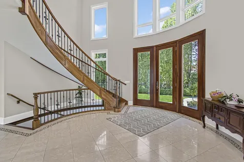 70 Harbor Street Glencoe IL 60022
