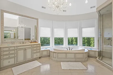 70 Harbor Street Glencoe IL 60022