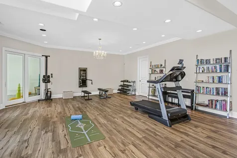 70 Harbor Street Glencoe IL 60022