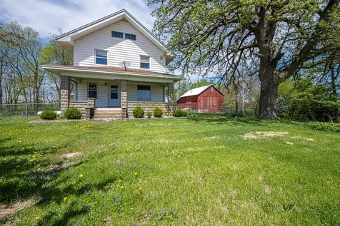 6844 Us Highway 20 Road Freeport IL 61032