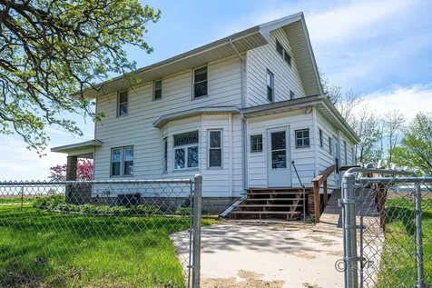 6844 Us Highway 20 Road Freeport IL 61032