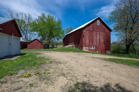 6844 Us Highway 20 Road Freeport IL 61032