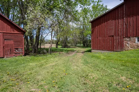 6844 Us Highway 20 Road Freeport IL 61032