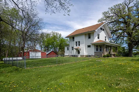 6844 Us Highway 20 Road Freeport IL 61032