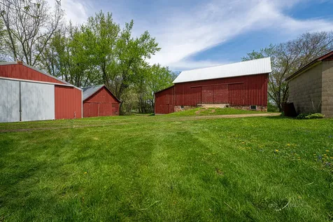 6844 Us Highway 20 Road Freeport IL 61032