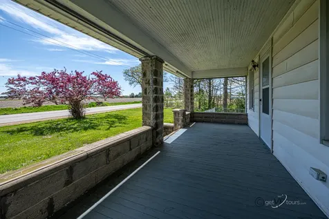 6844 Us Highway 20 Road Freeport IL 61032