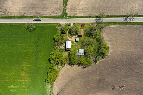6844 Us Highway 20 Road Freeport IL 61032