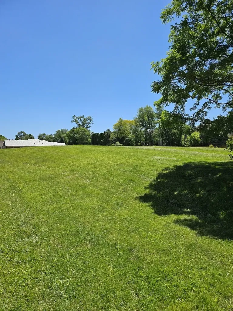 5804 Terra Cotta Road Crystal Lake IL 60014
