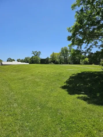 5804 Terra Cotta Road Crystal Lake IL 60014