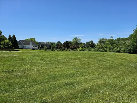 5804 Terra Cotta Road Crystal Lake IL 60014