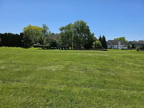 5804 Terra Cotta Road Crystal Lake IL 60014